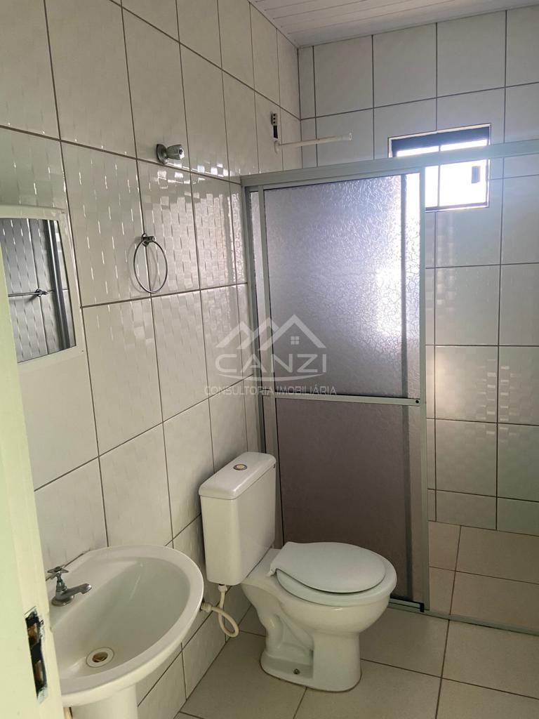 Canzi Consultoria Imobiliria em Realeza PR