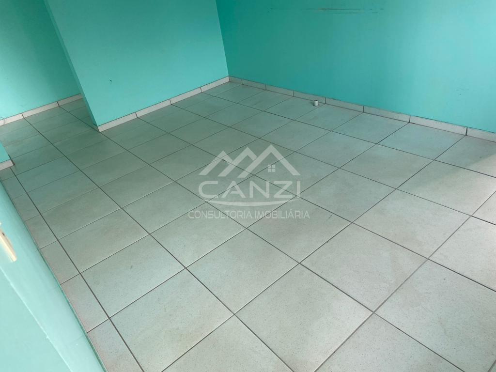 Canzi Consultoria Imobiliria em Realeza PR
