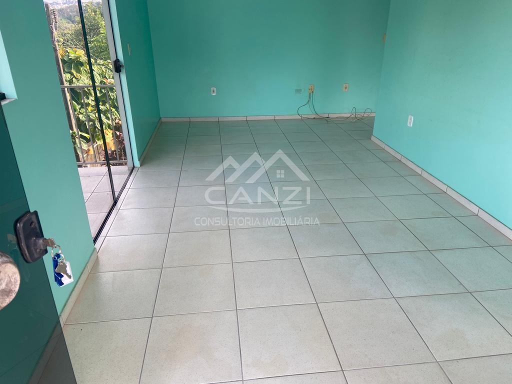Canzi Consultoria Imobiliria em Realeza PR