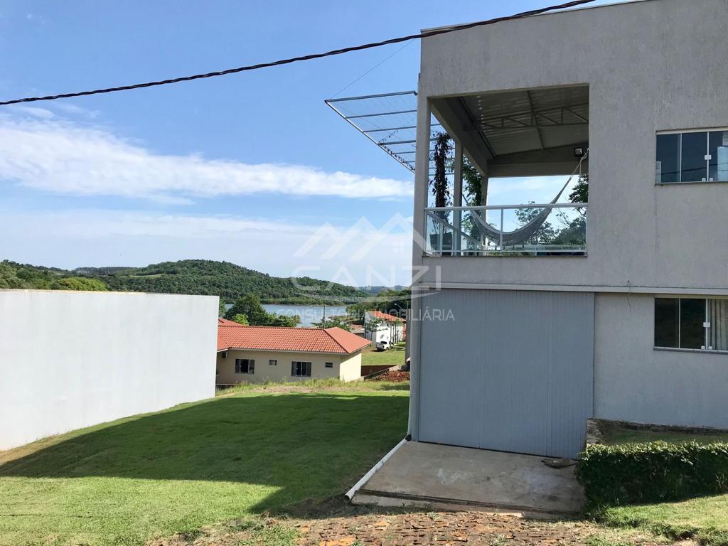 Canzi Consultoria Imobiliria em Realeza PR