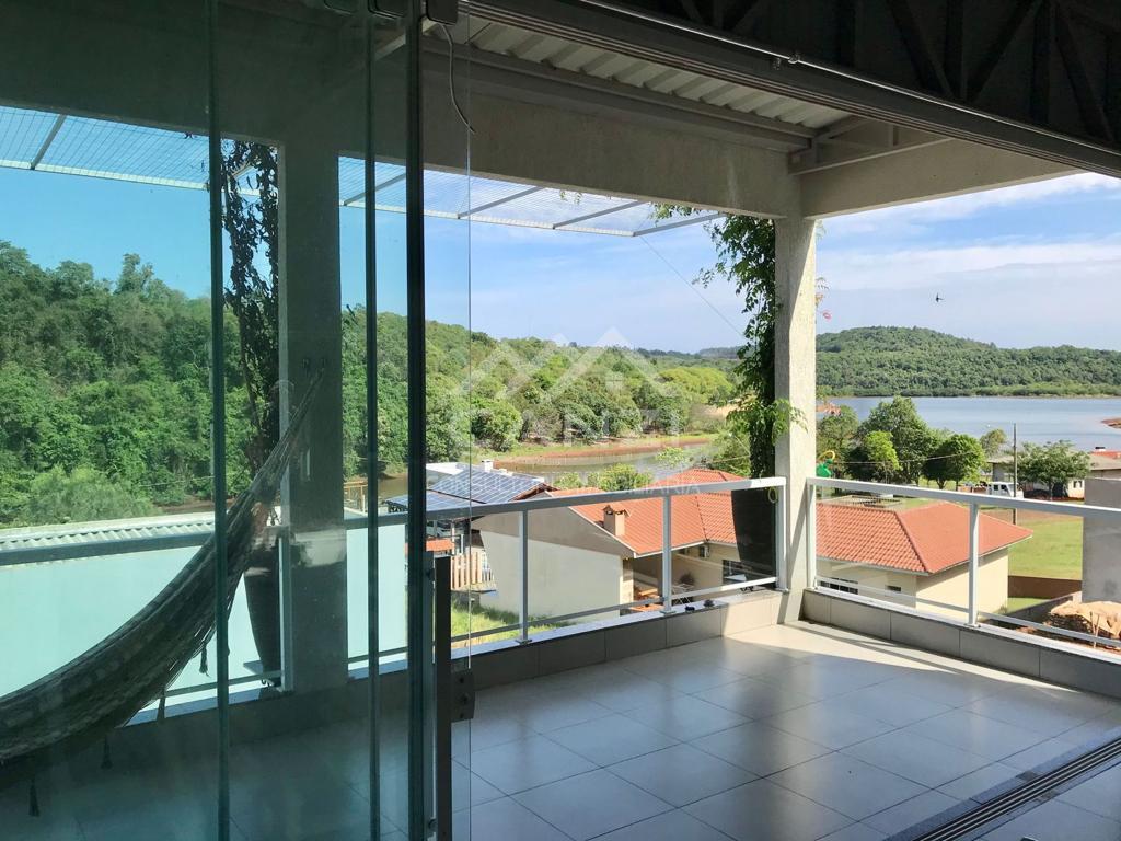 Canzi Consultoria Imobiliria em Realeza PR