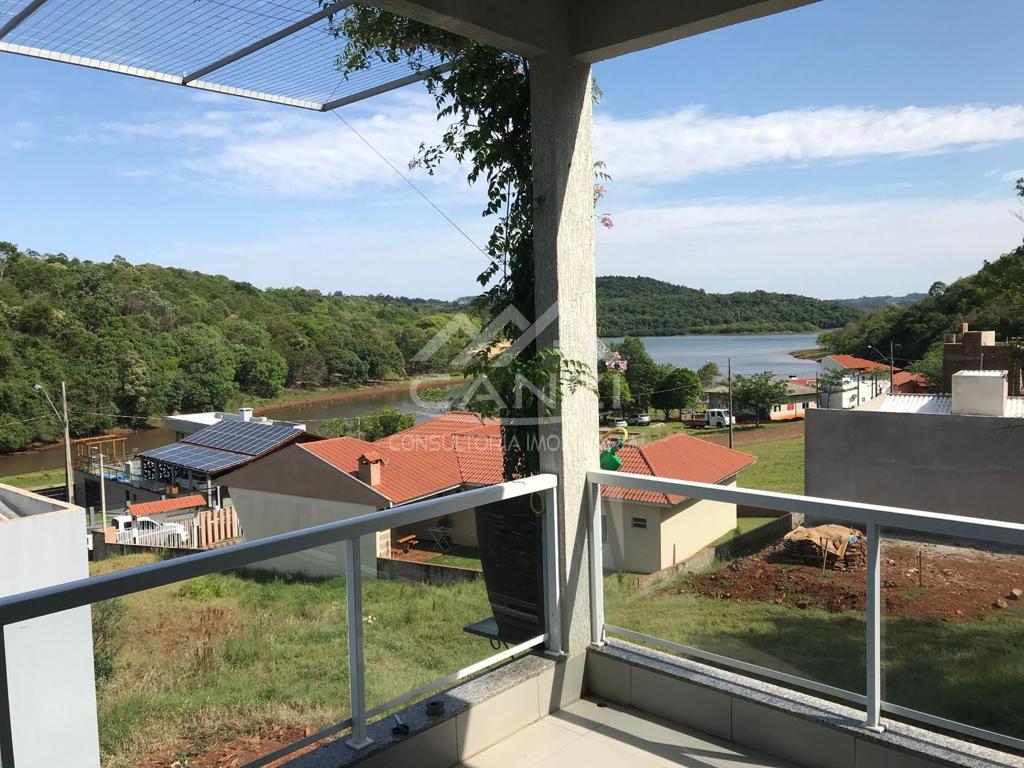 Canzi Consultoria Imobiliria em Realeza PR