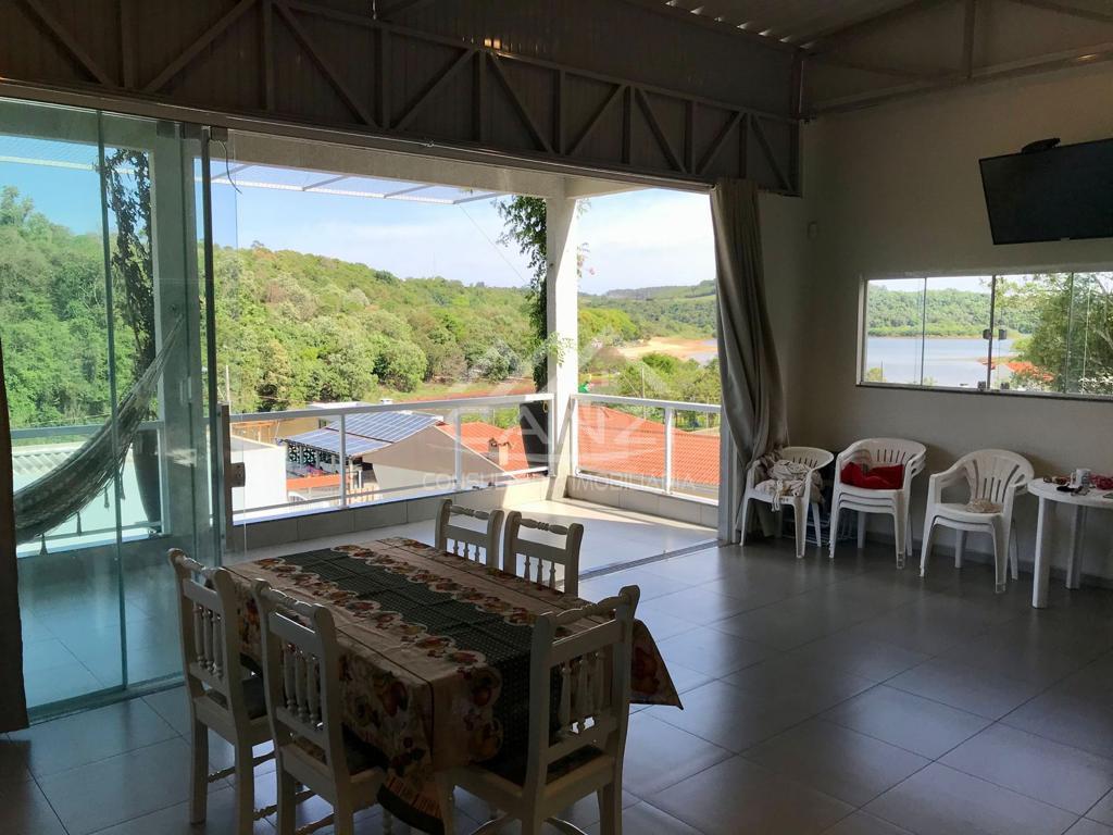 Canzi Consultoria Imobiliria em Realeza PR