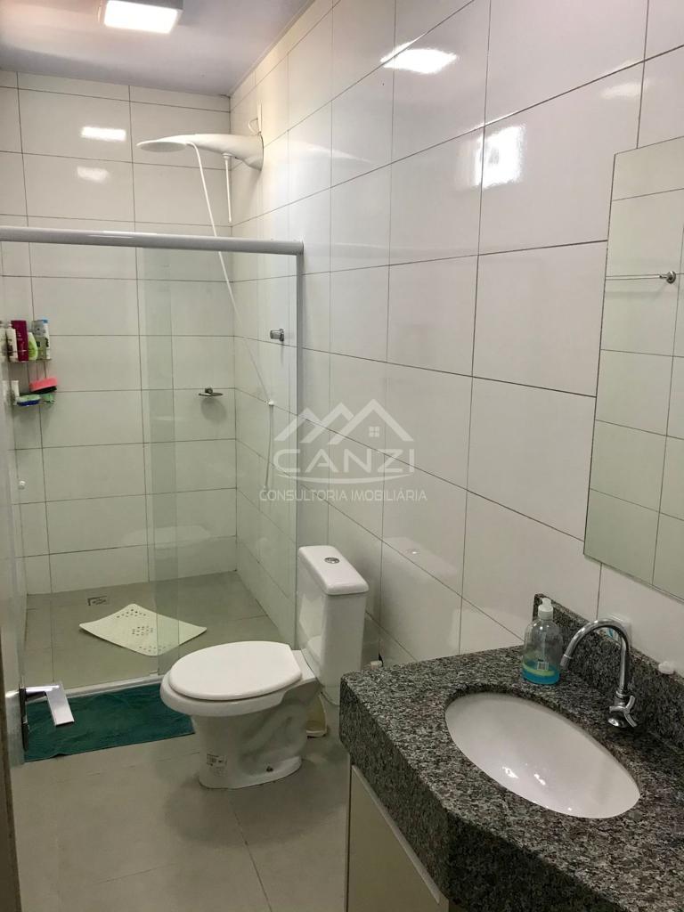 Canzi Consultoria Imobiliria em Realeza PR