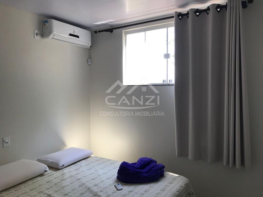 Canzi Consultoria Imobiliria em Realeza PR