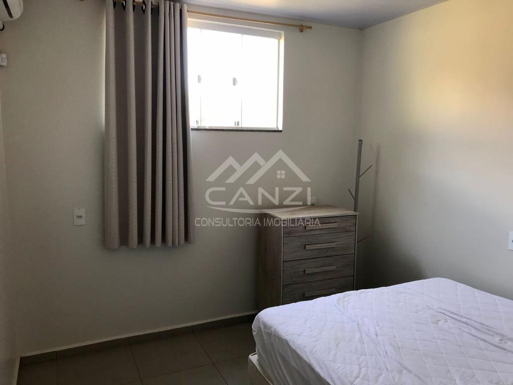 Canzi Consultoria Imobiliria em Realeza PR