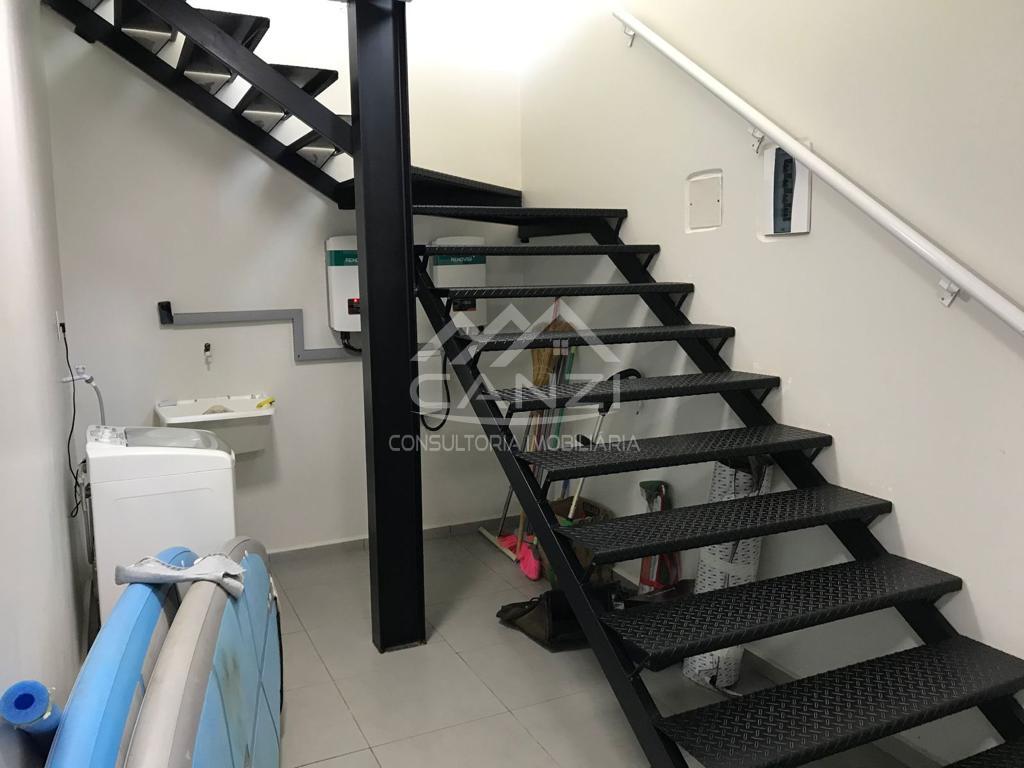 Canzi Consultoria Imobiliria em Realeza PR