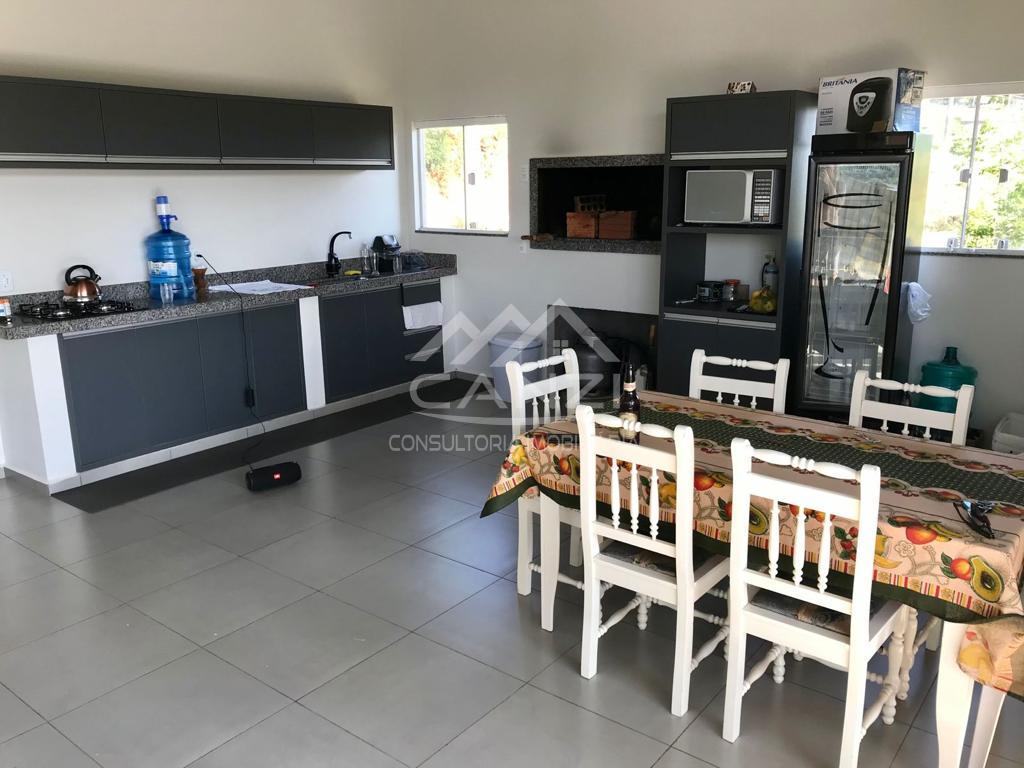 Canzi Consultoria Imobiliria em Realeza PR