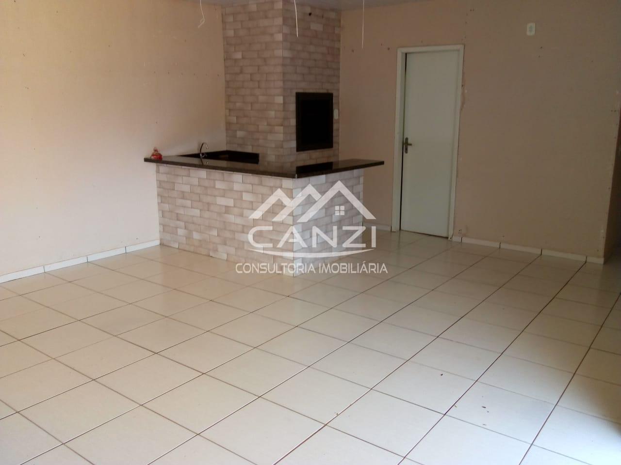 Canzi Consultoria Imobiliria em Realeza PR