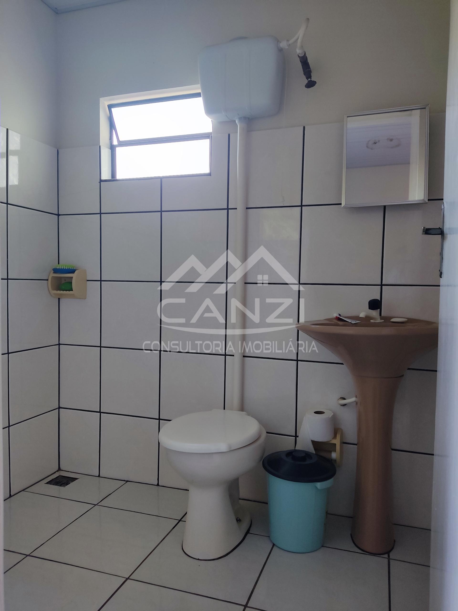 Canzi Consultoria Imobiliria em Realeza PR