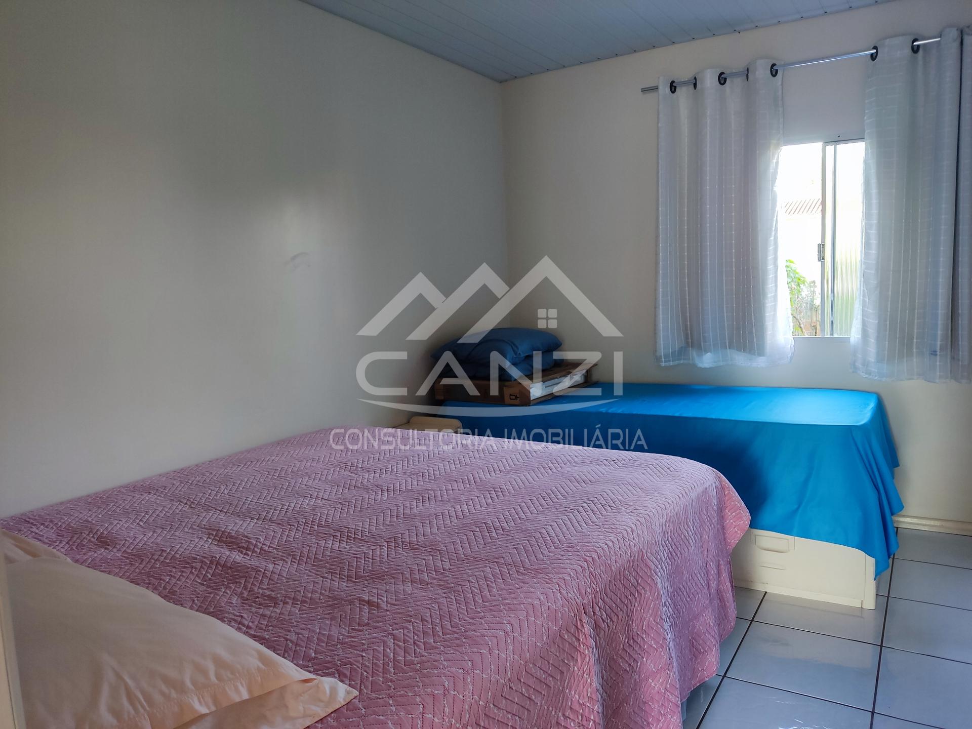 Canzi Consultoria Imobiliria em Realeza PR