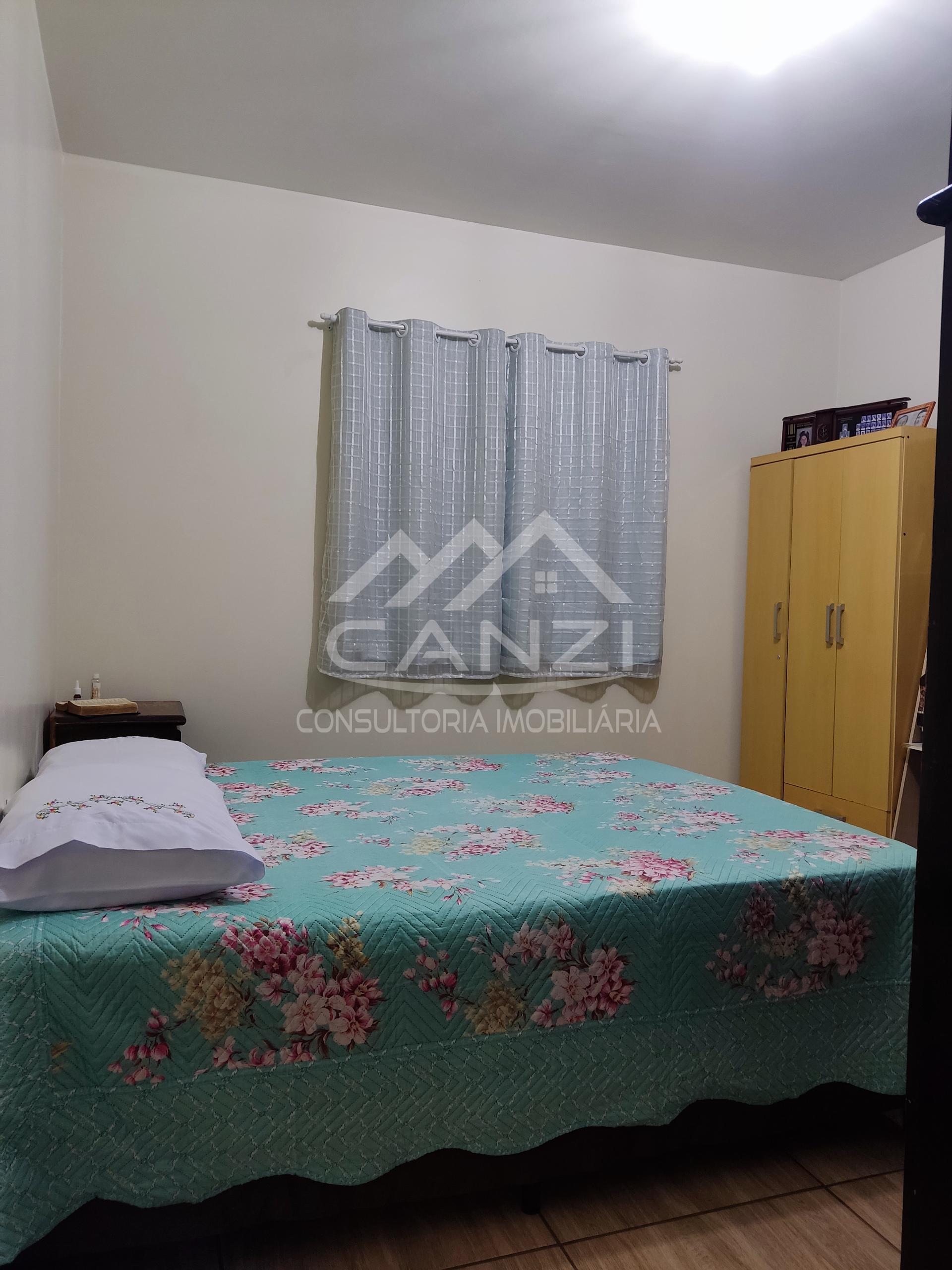 Canzi Consultoria Imobiliria em Realeza PR