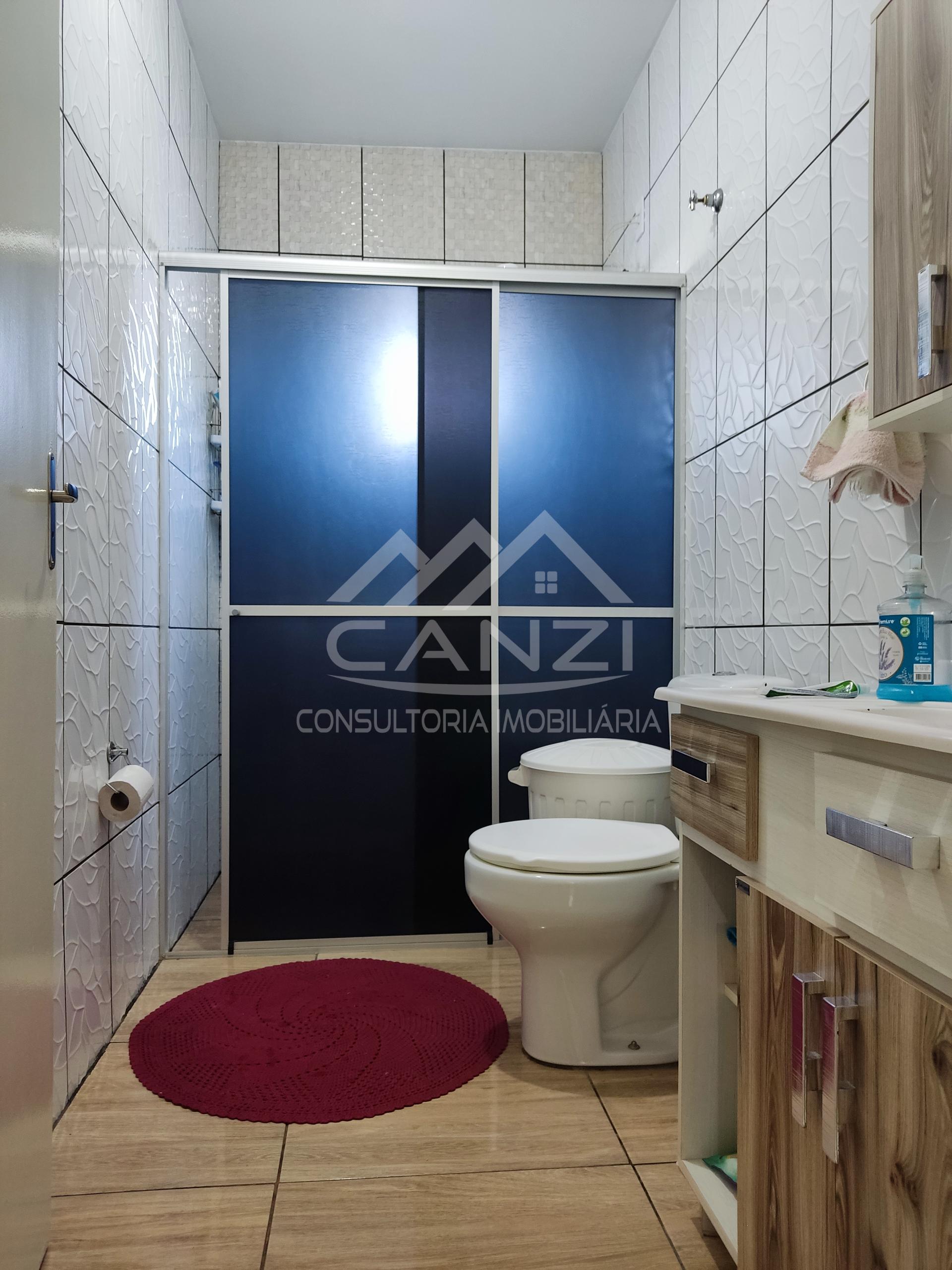 Canzi Consultoria Imobiliria em Realeza PR