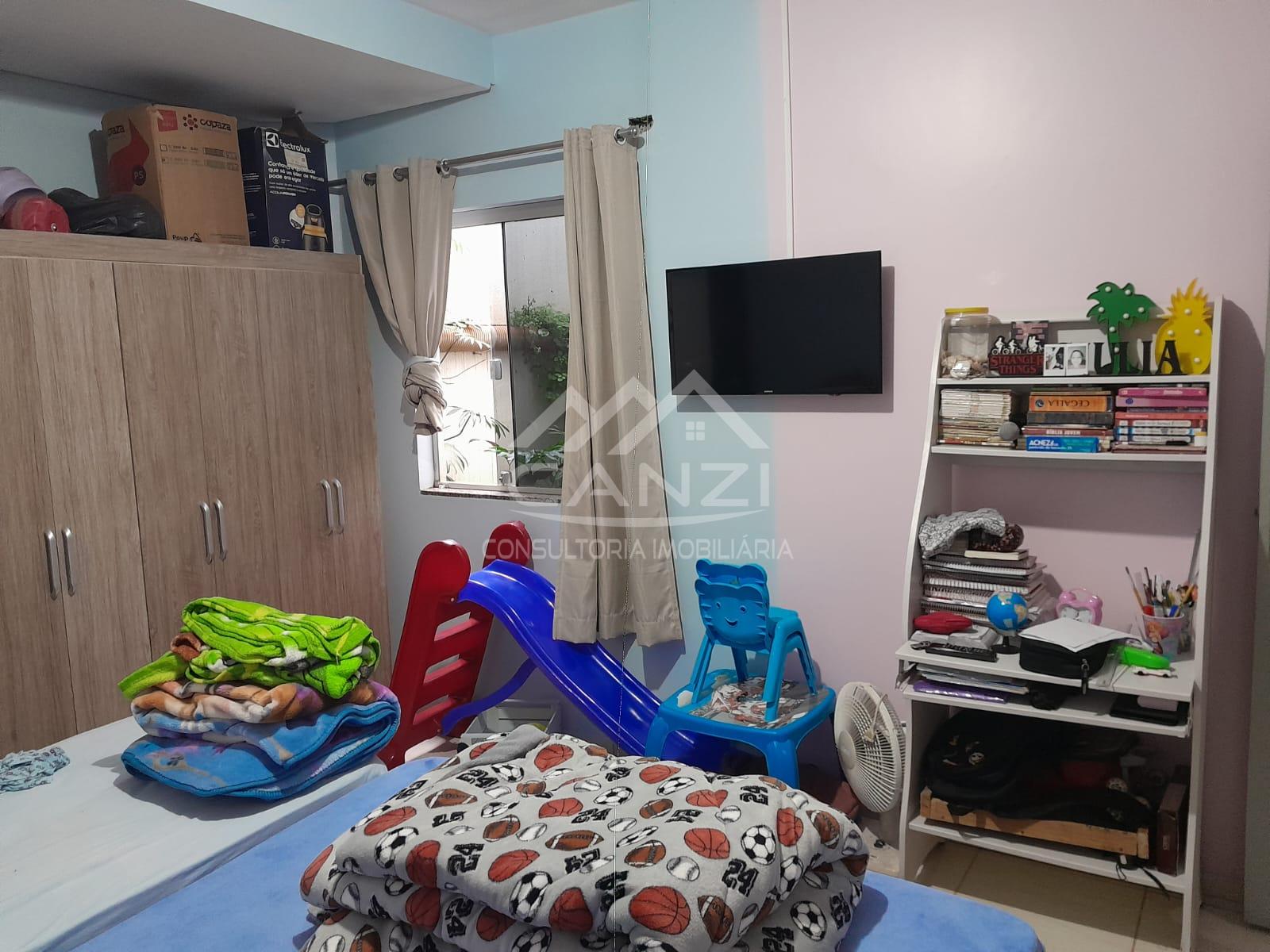 Canzi Consultoria Imobiliria em Realeza PR