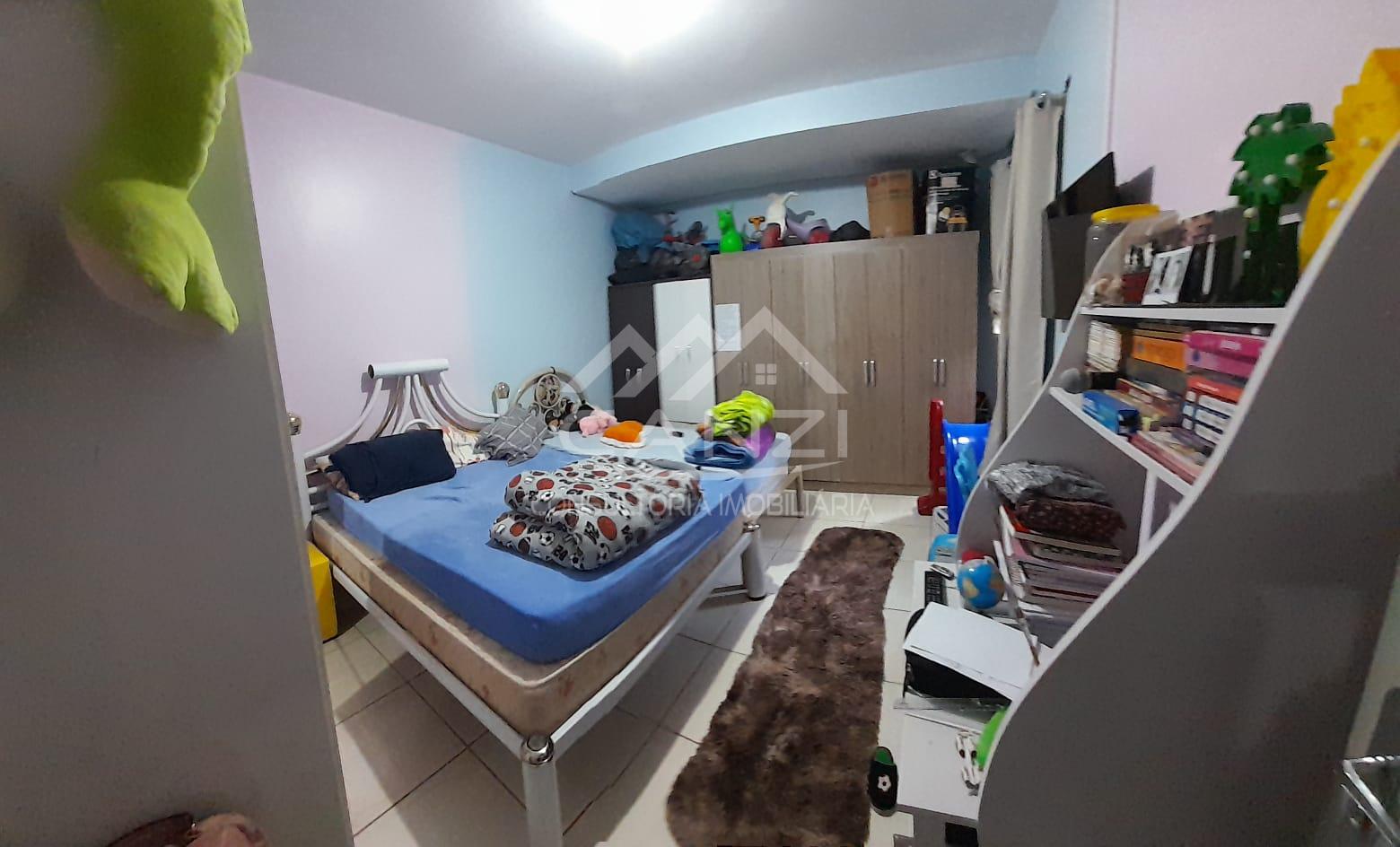 Canzi Consultoria Imobiliria em Realeza PR