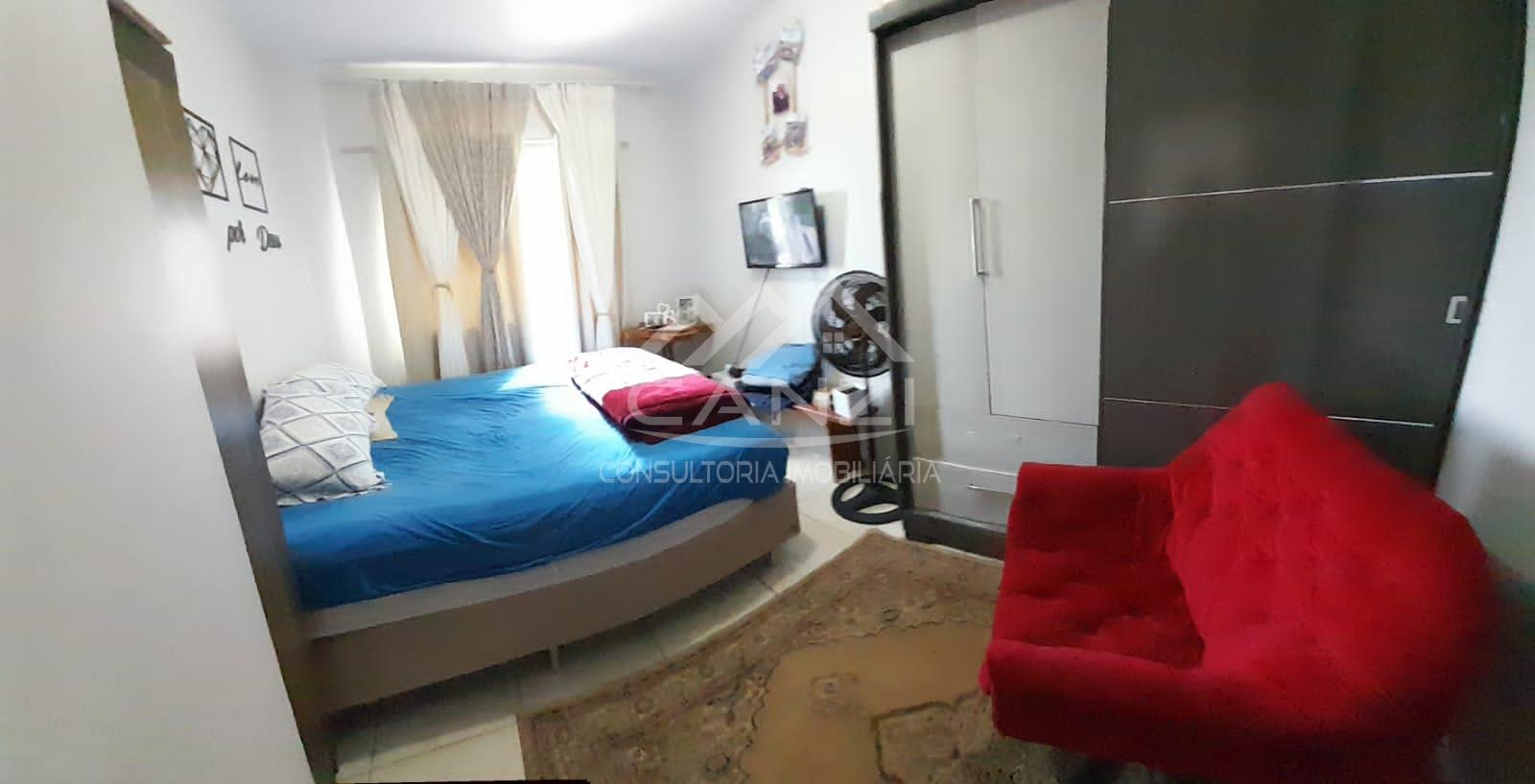 Canzi Consultoria Imobiliria em Realeza PR