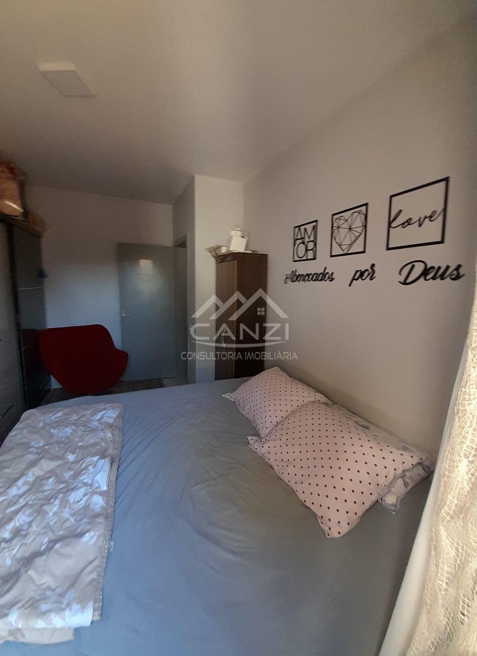 Canzi Consultoria Imobiliria em Realeza PR