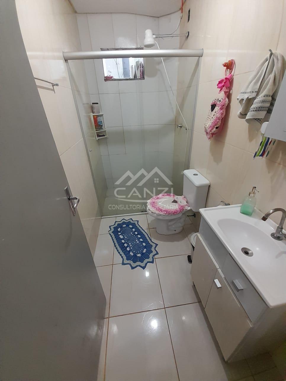 Canzi Consultoria Imobiliria em Realeza PR