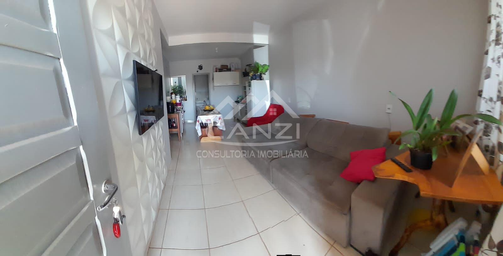 Canzi Consultoria Imobiliria em Realeza PR