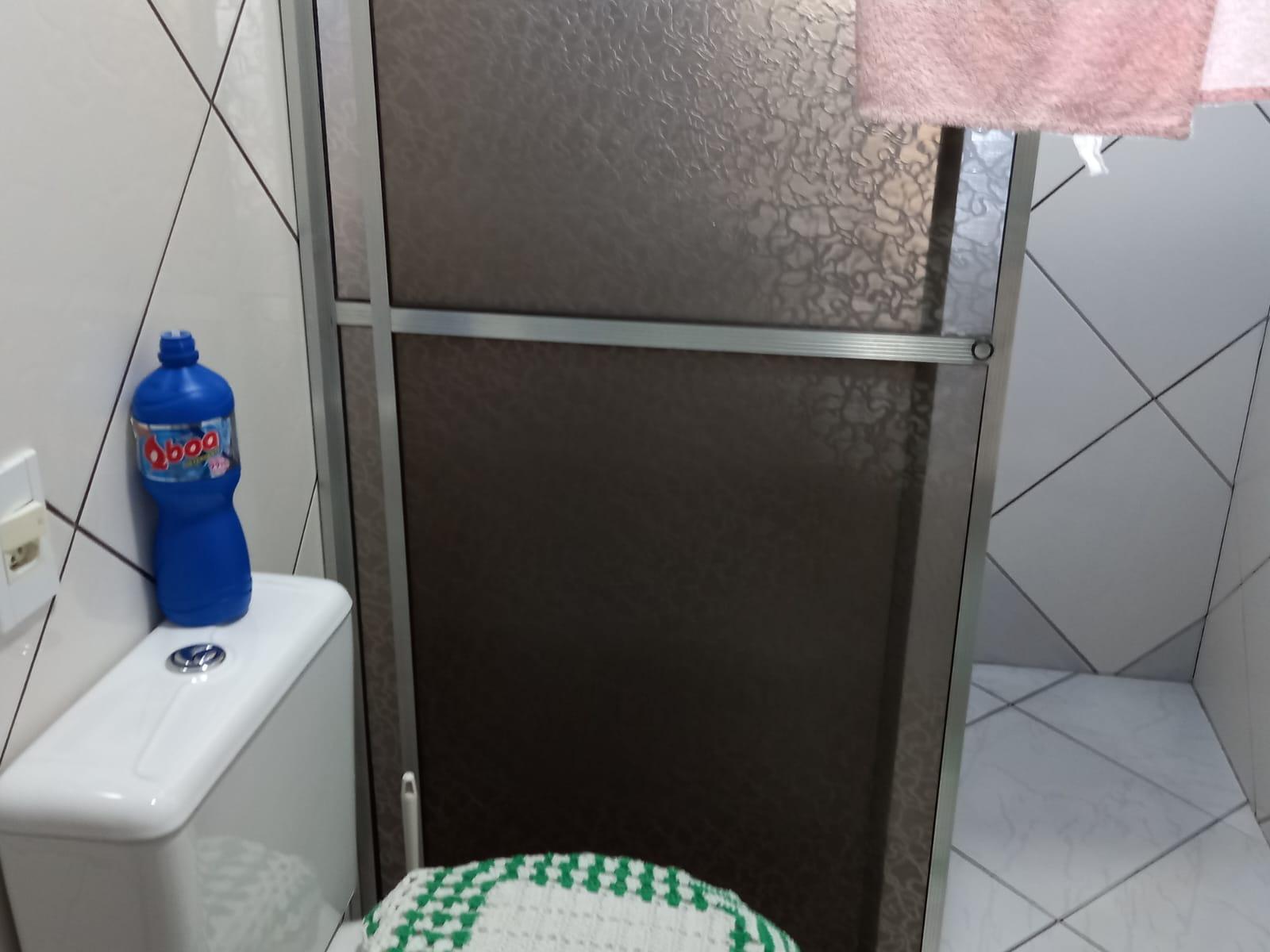 Canzi Consultoria Imobiliria em Realeza PR
