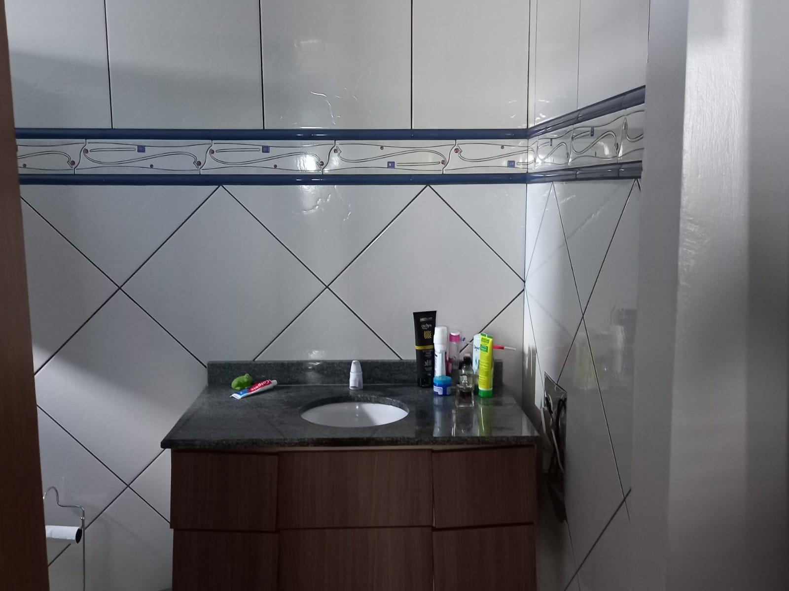 Canzi Consultoria Imobiliria em Realeza PR
