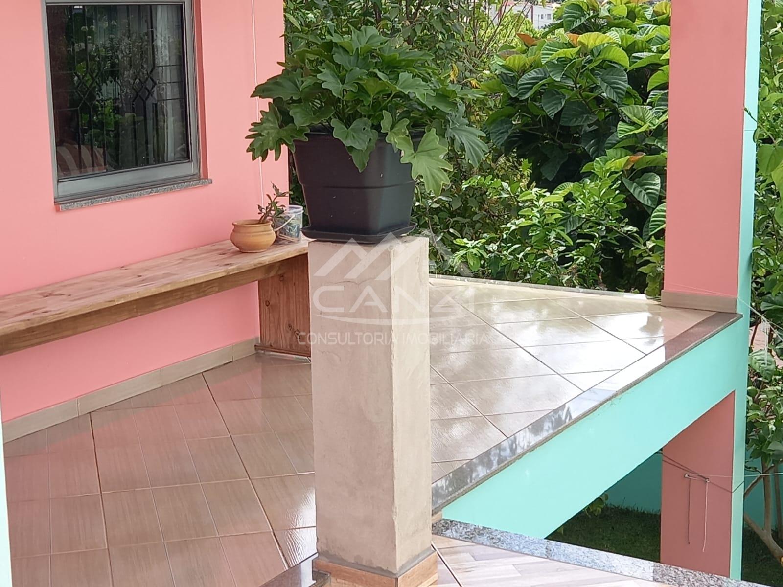Canzi Consultoria Imobiliria em Realeza PR