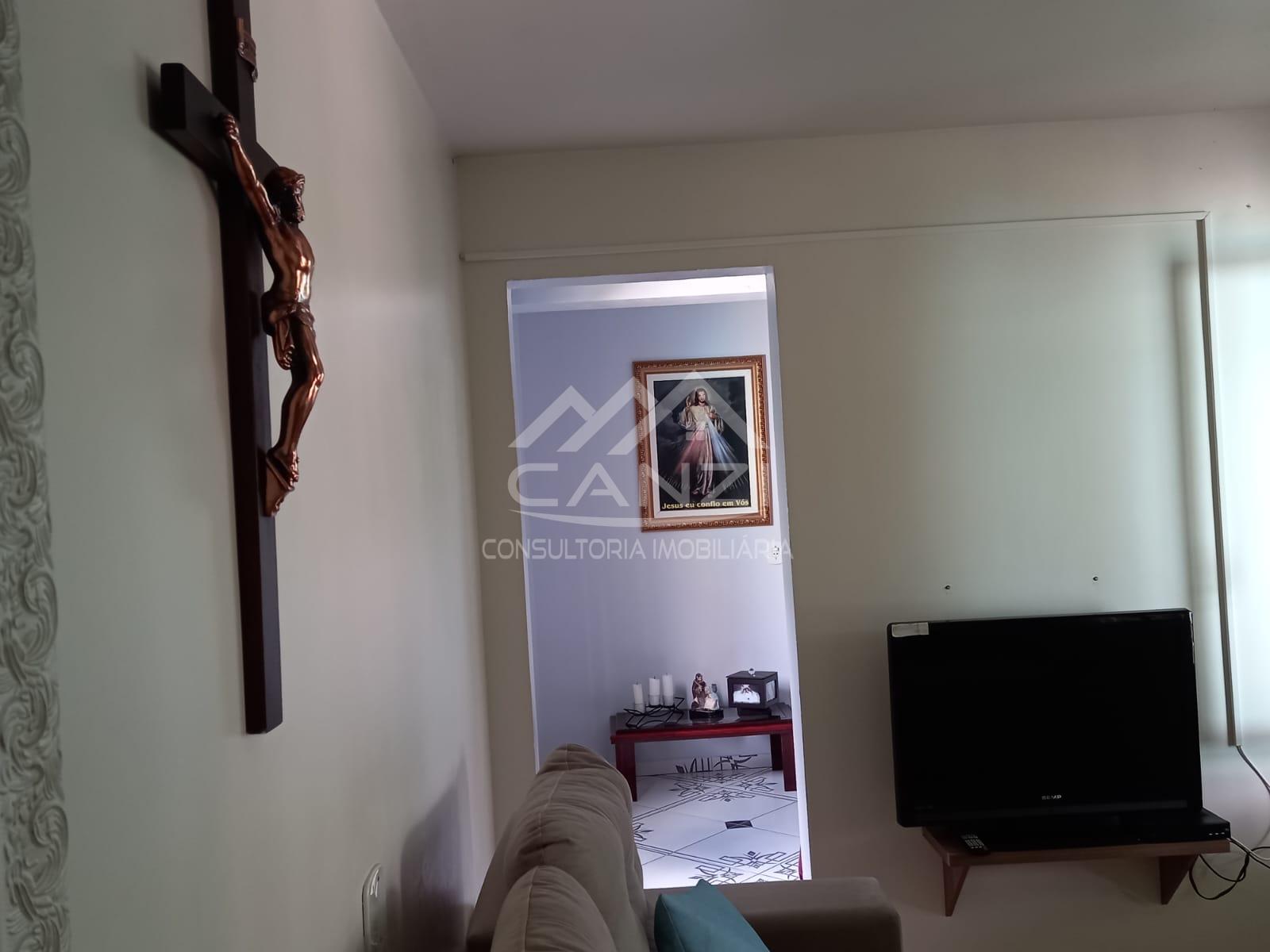 Canzi Consultoria Imobiliria em Realeza PR