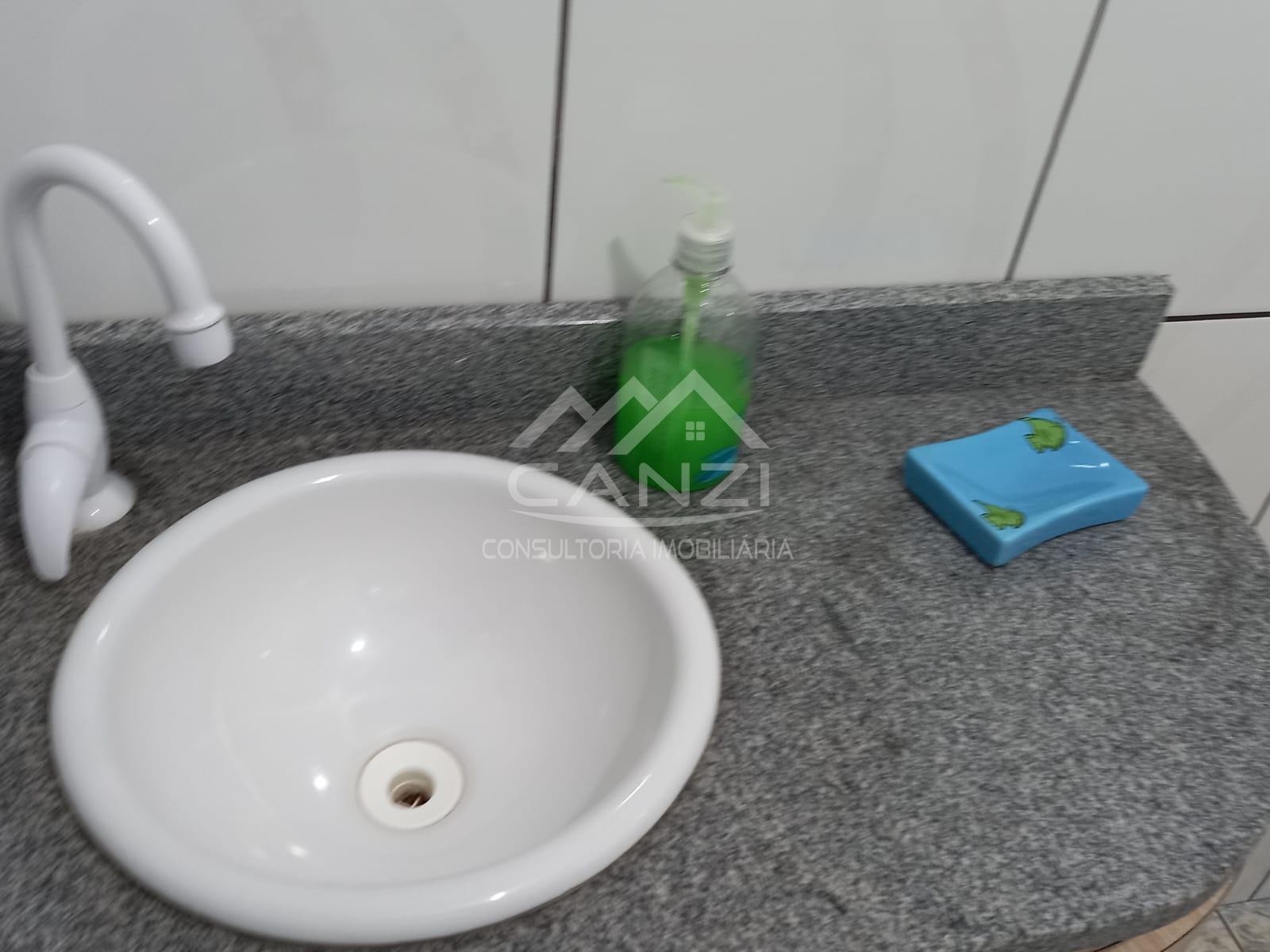 Canzi Consultoria Imobiliria em Realeza PR