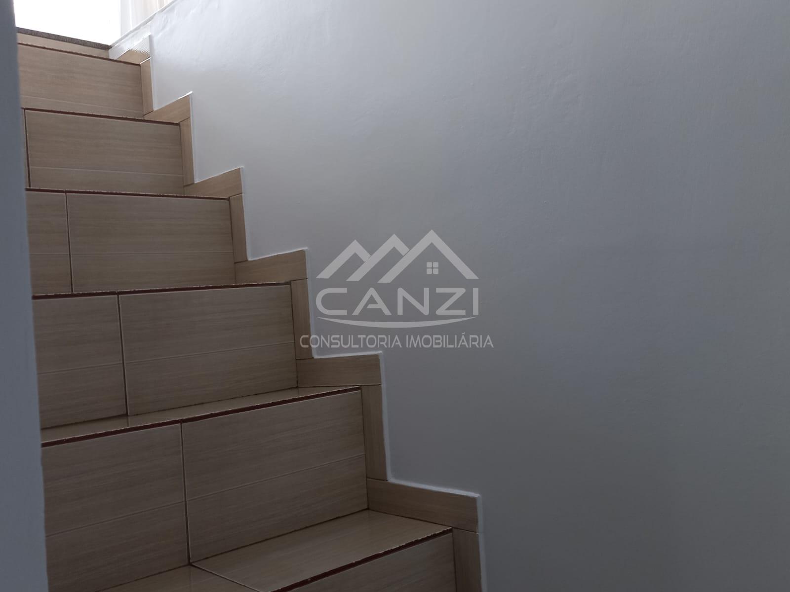 Canzi Consultoria Imobiliria em Realeza PR