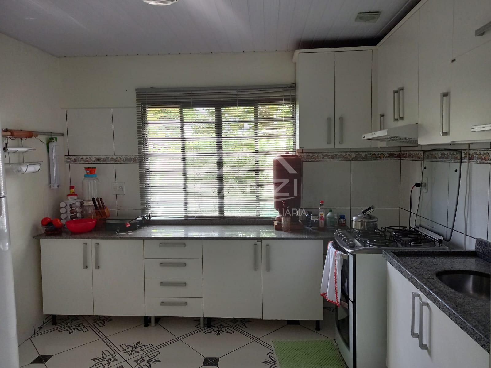 Canzi Consultoria Imobiliria em Realeza PR