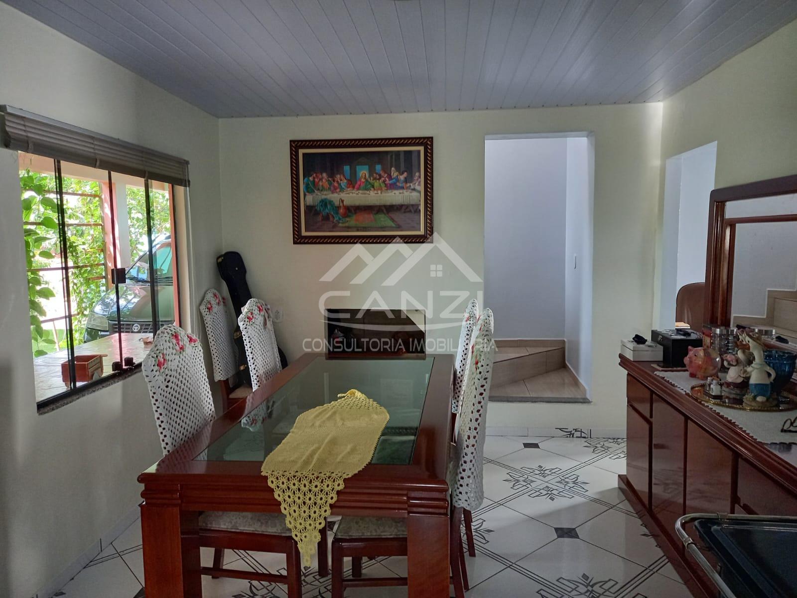 Canzi Consultoria Imobiliria em Realeza PR