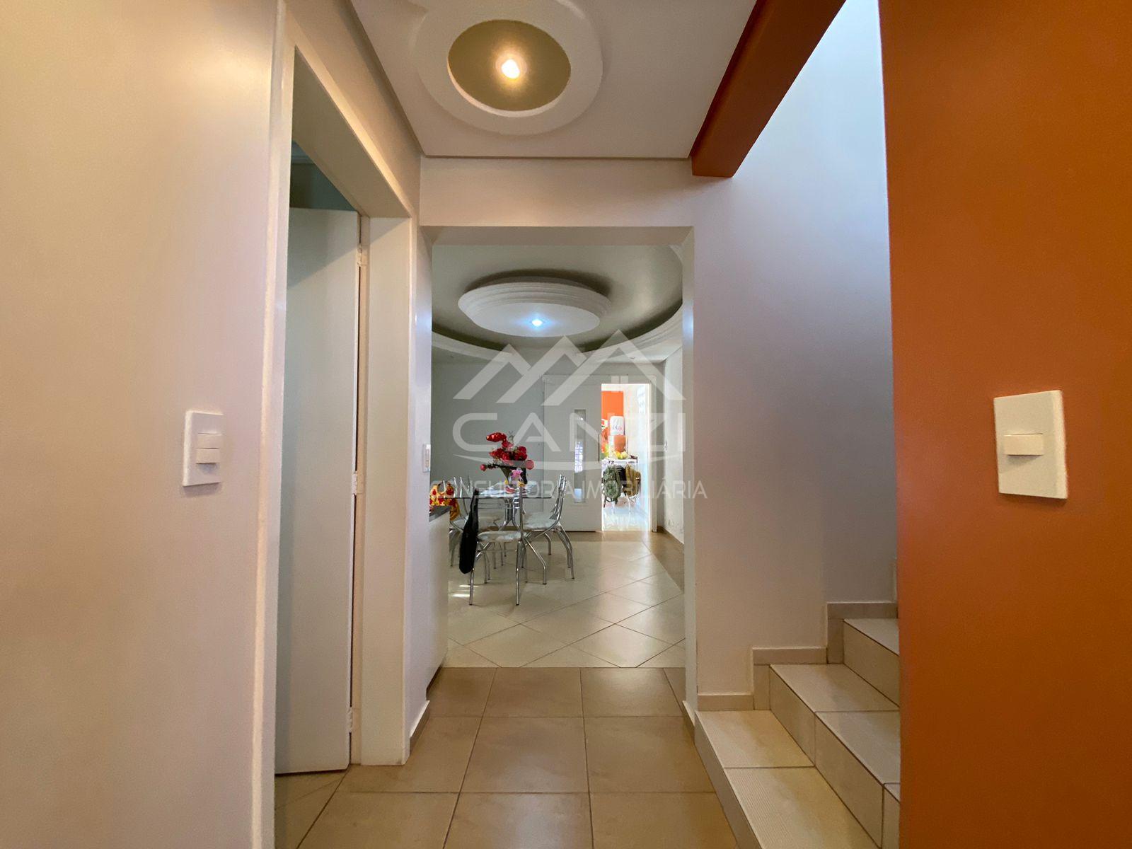 Canzi Consultoria Imobiliria em Realeza PR