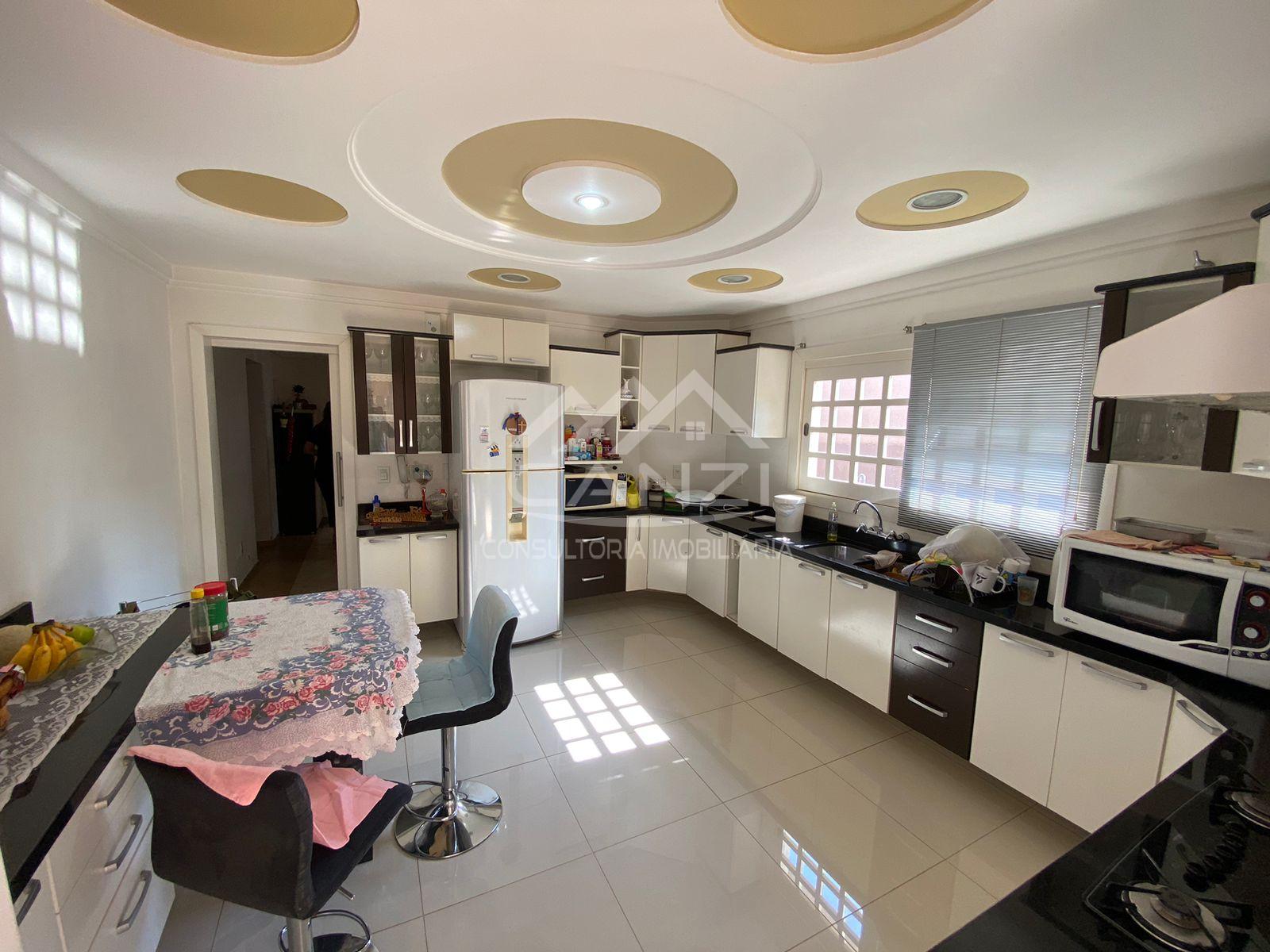 Canzi Consultoria Imobiliria em Realeza PR