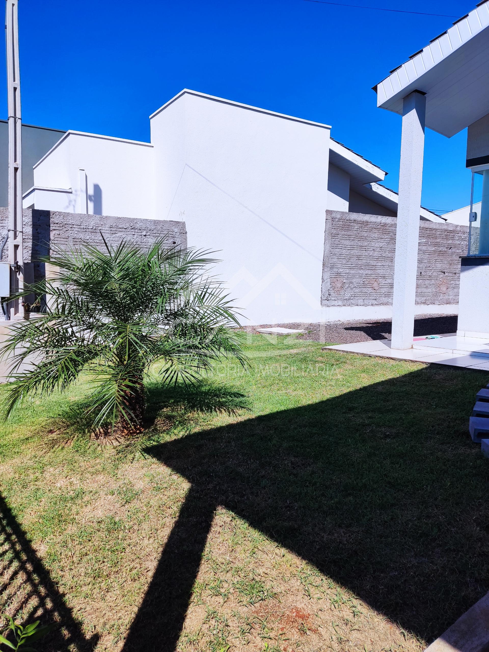 Canzi Consultoria Imobiliria em Realeza PR