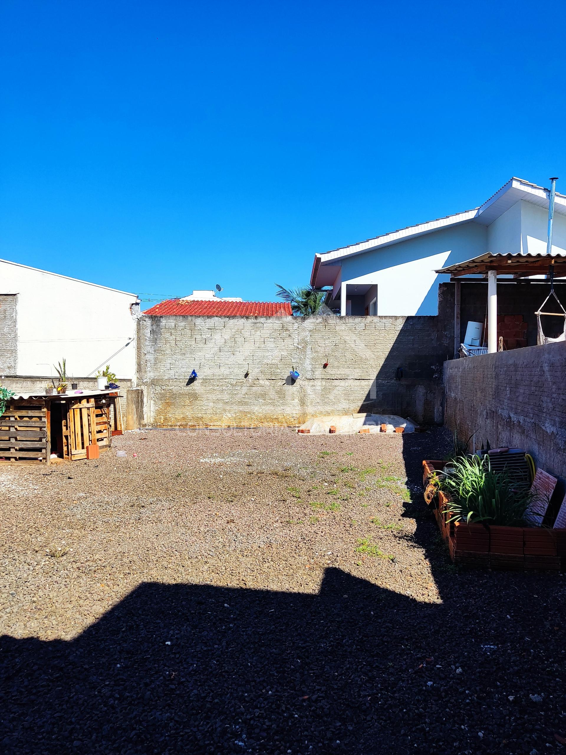 Canzi Consultoria Imobiliria em Realeza PR