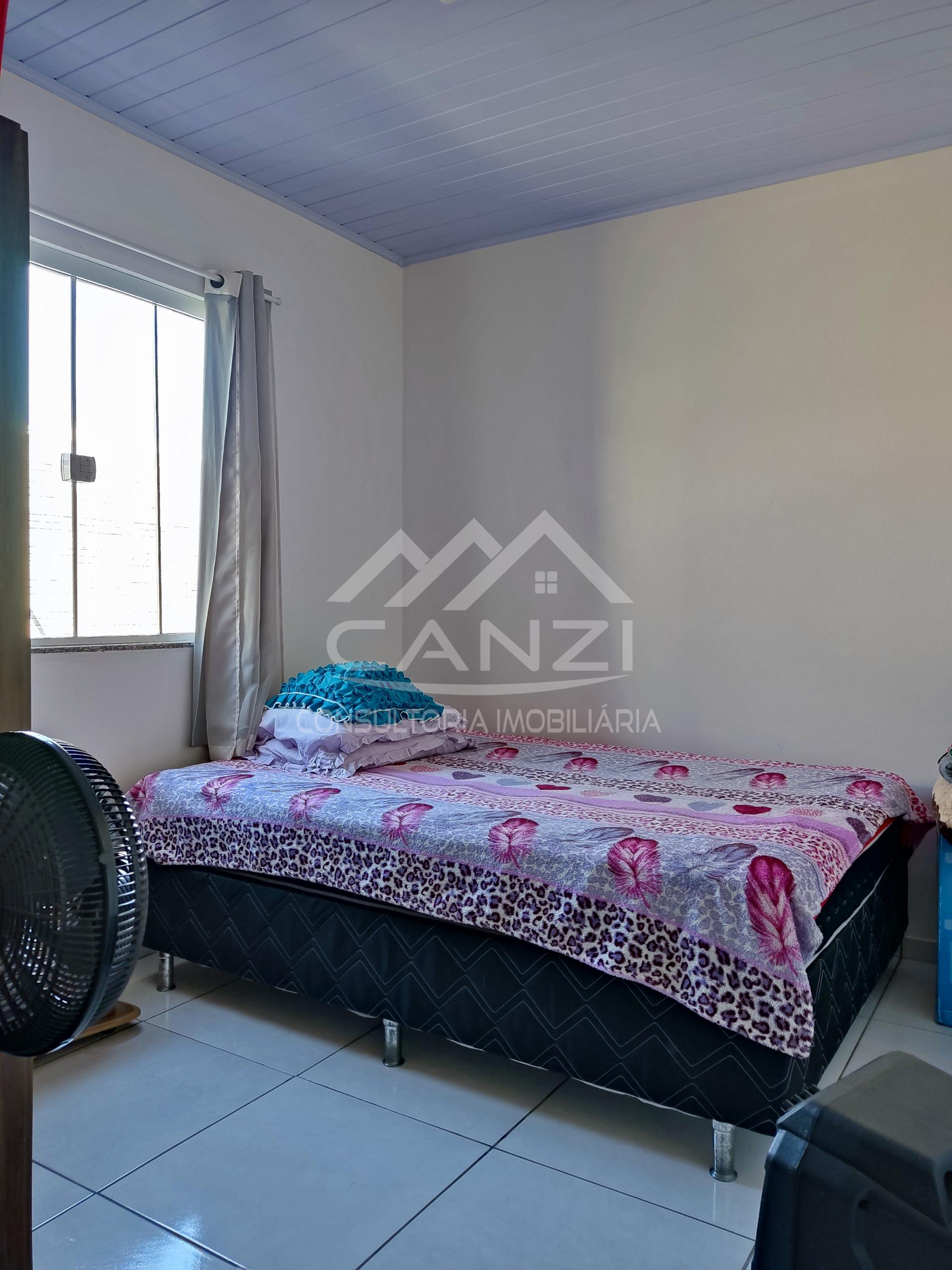 Canzi Consultoria Imobiliria em Realeza PR