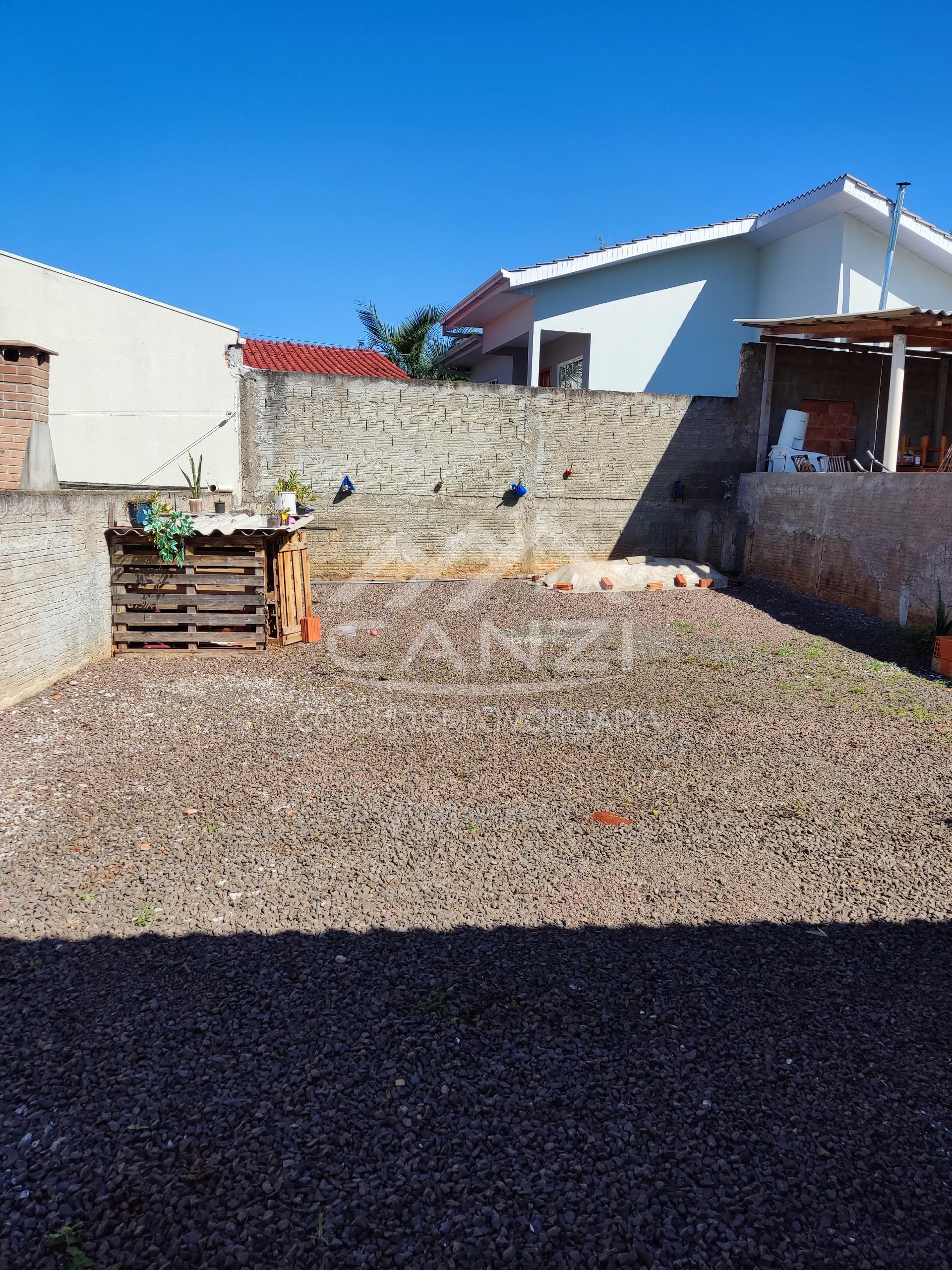 Canzi Consultoria Imobiliria em Realeza PR