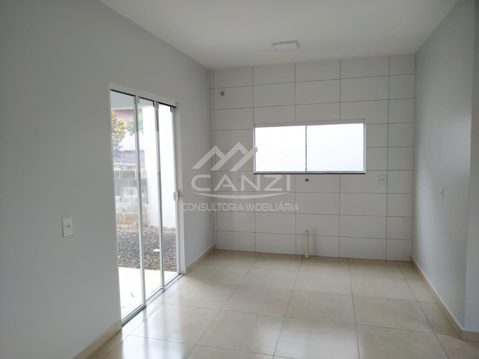 Canzi Consultoria Imobiliria em Realeza PR