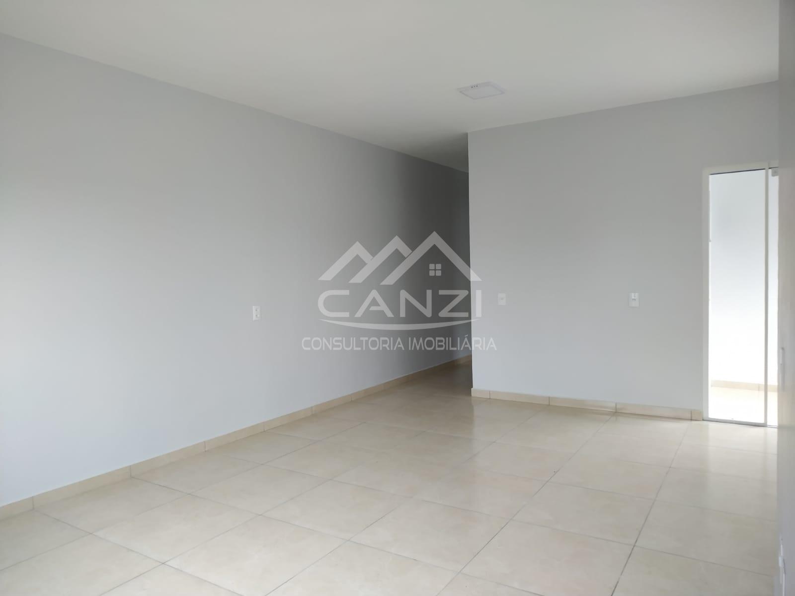 Canzi Consultoria Imobiliria em Realeza PR