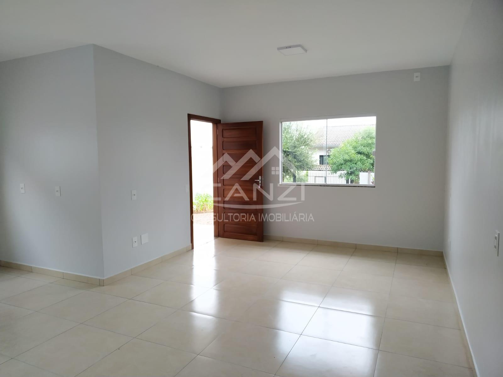 Canzi Consultoria Imobiliria em Realeza PR