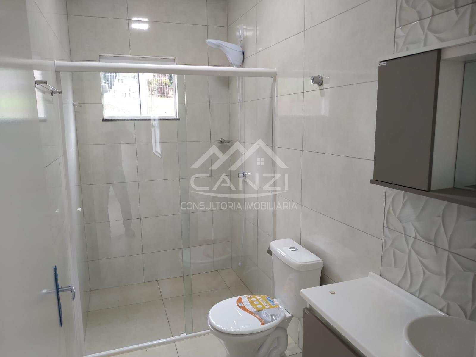 Canzi Consultoria Imobiliria em Realeza PR