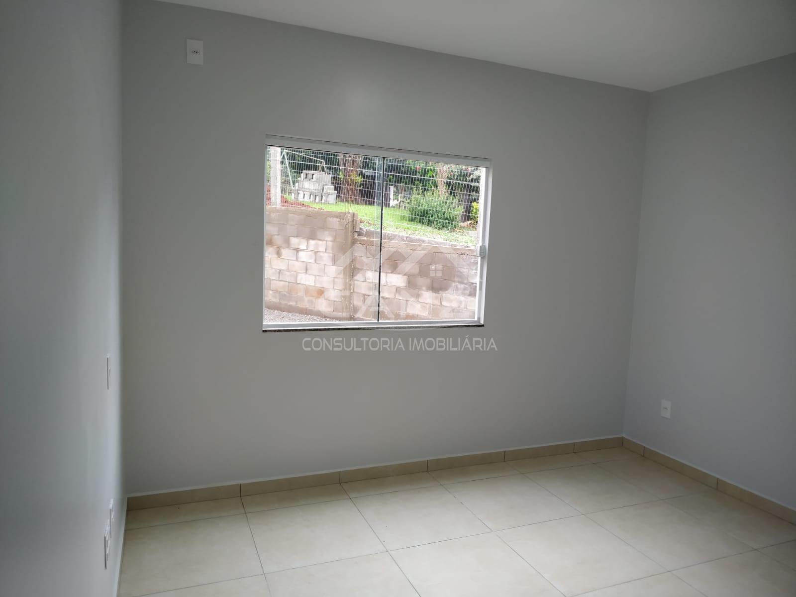 Canzi Consultoria Imobiliria em Realeza PR
