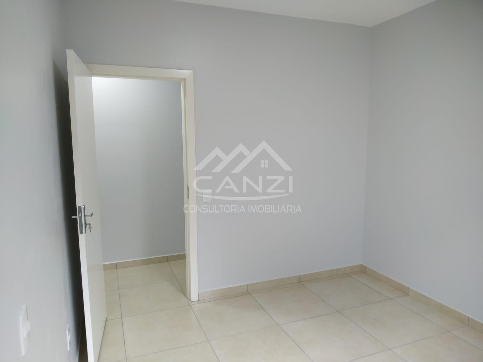 Canzi Consultoria Imobiliria em Realeza PR