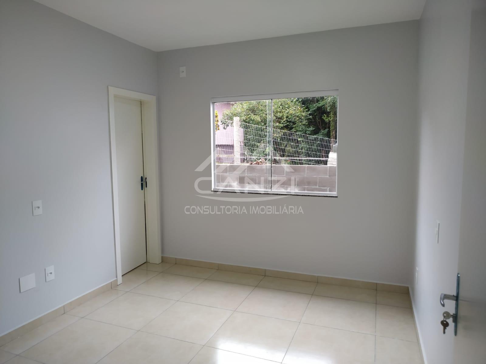 Canzi Consultoria Imobiliria em Realeza PR