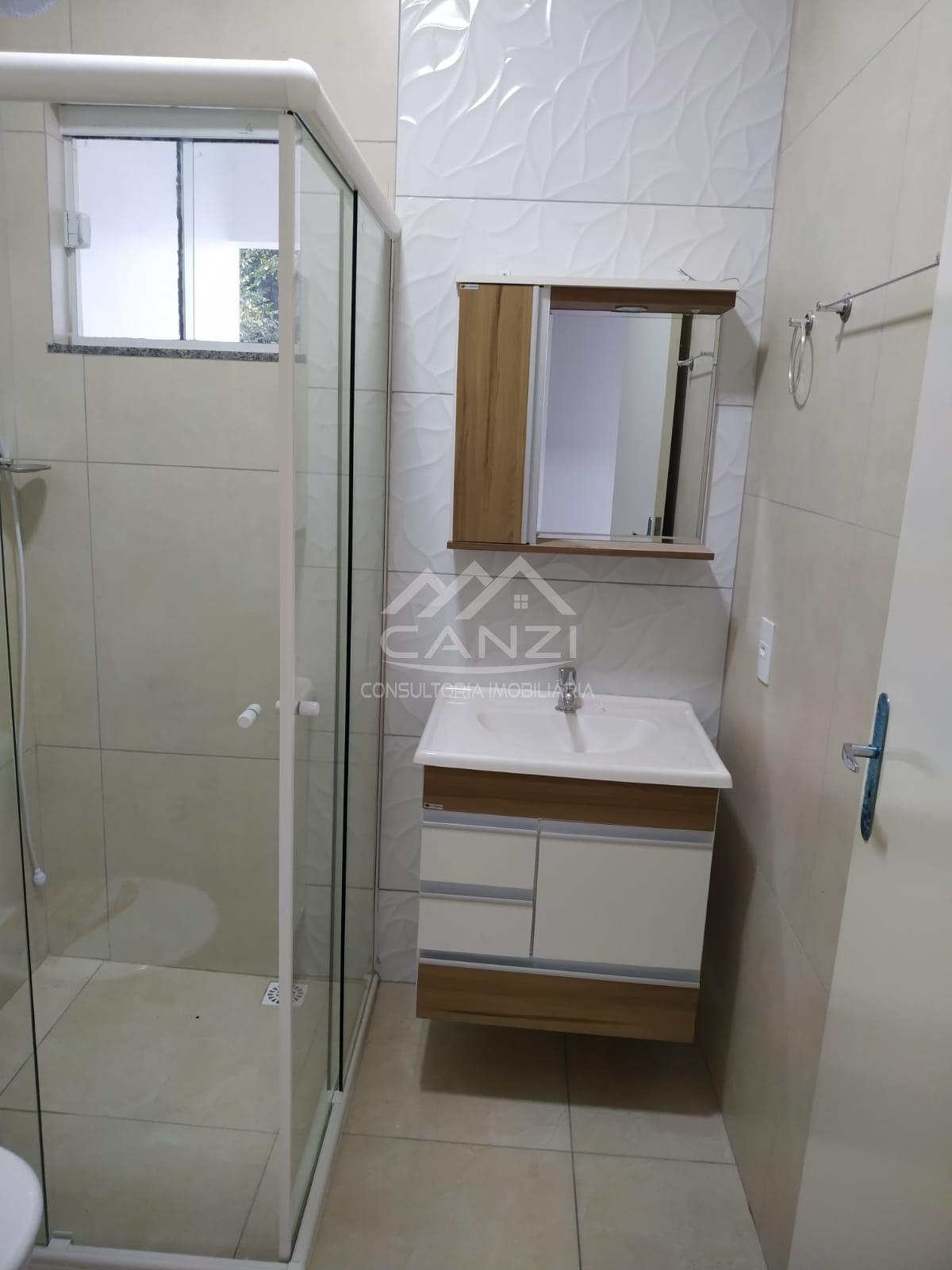 Canzi Consultoria Imobiliria em Realeza PR