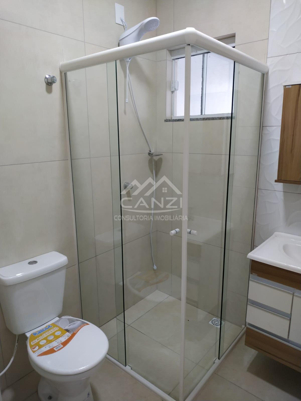 Canzi Consultoria Imobiliria em Realeza PR