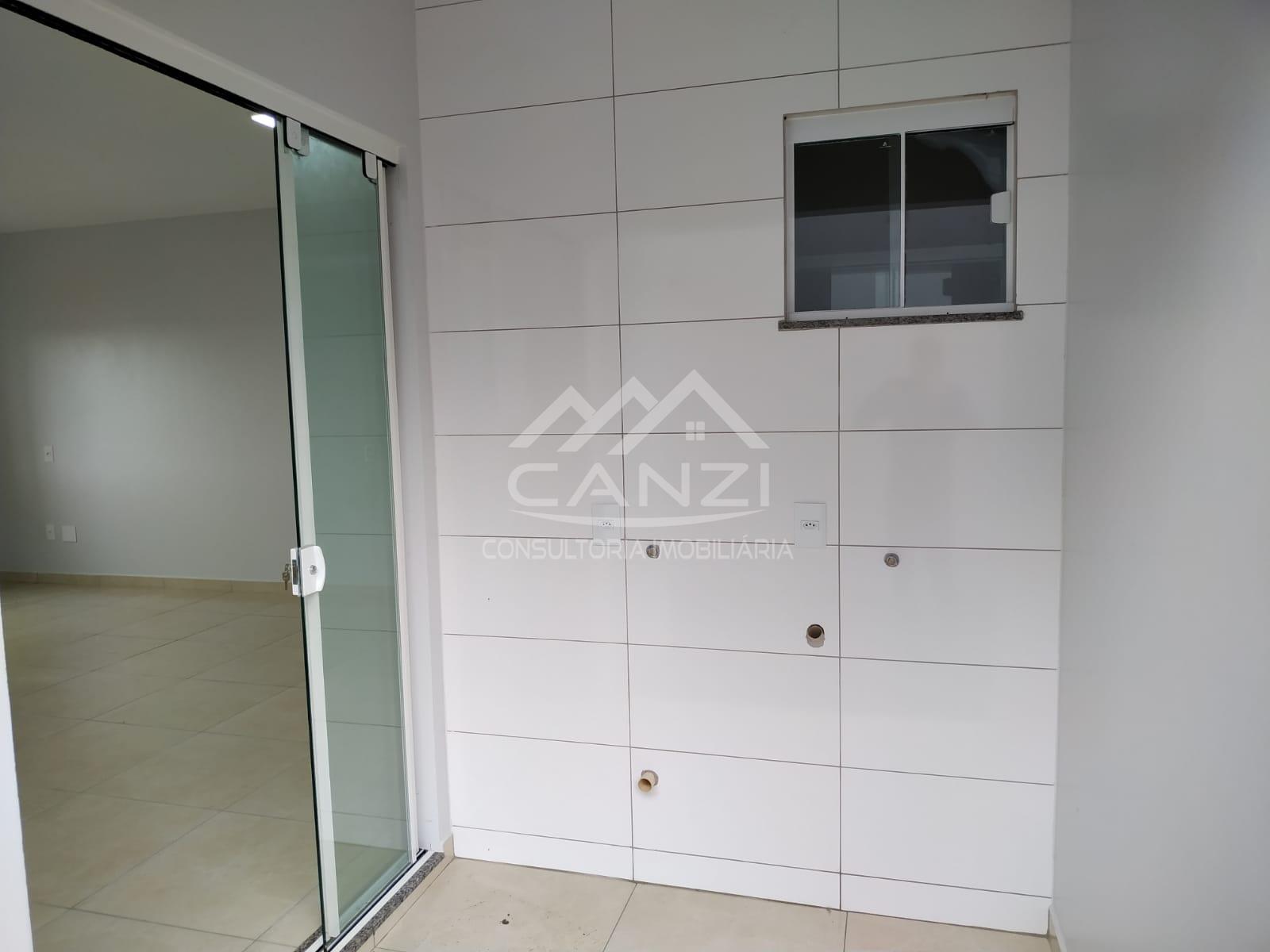 Canzi Consultoria Imobiliria em Realeza PR