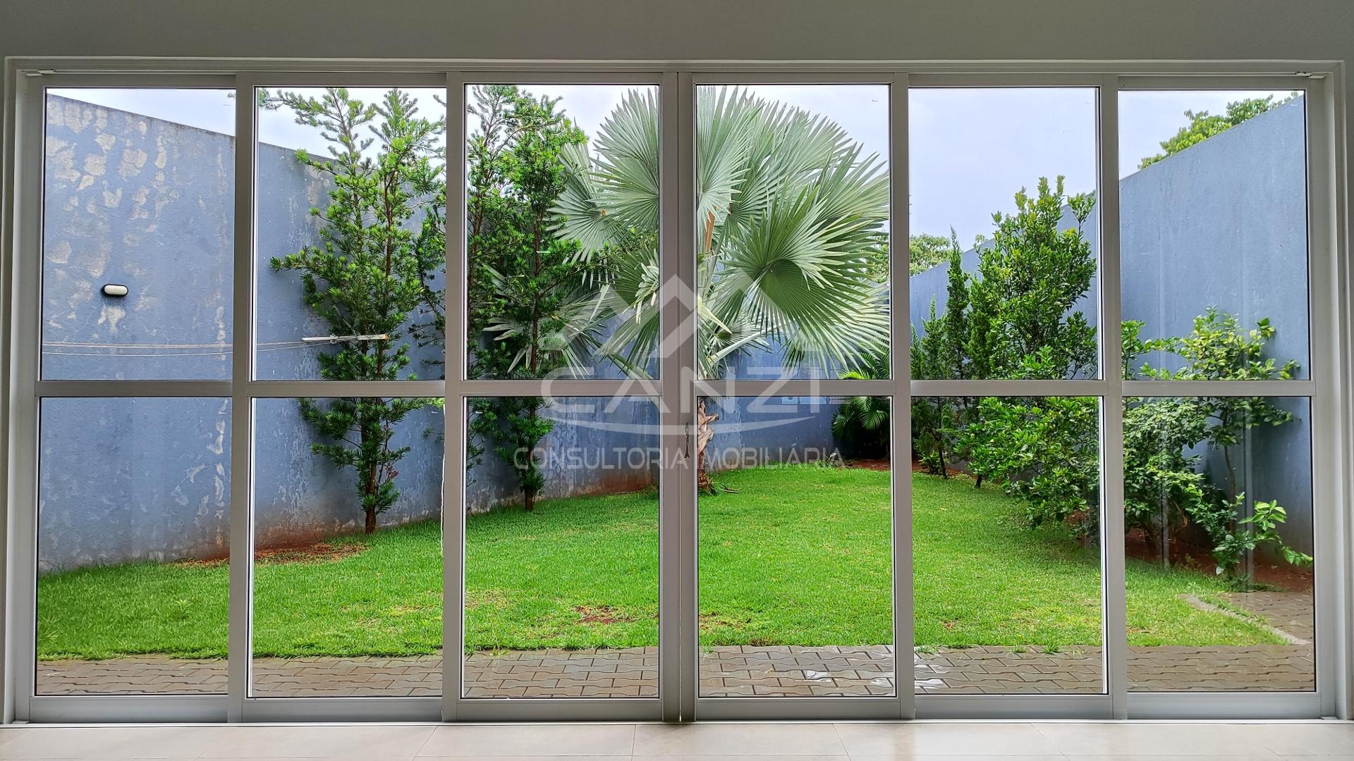 Canzi Consultoria Imobiliria em Realeza PR