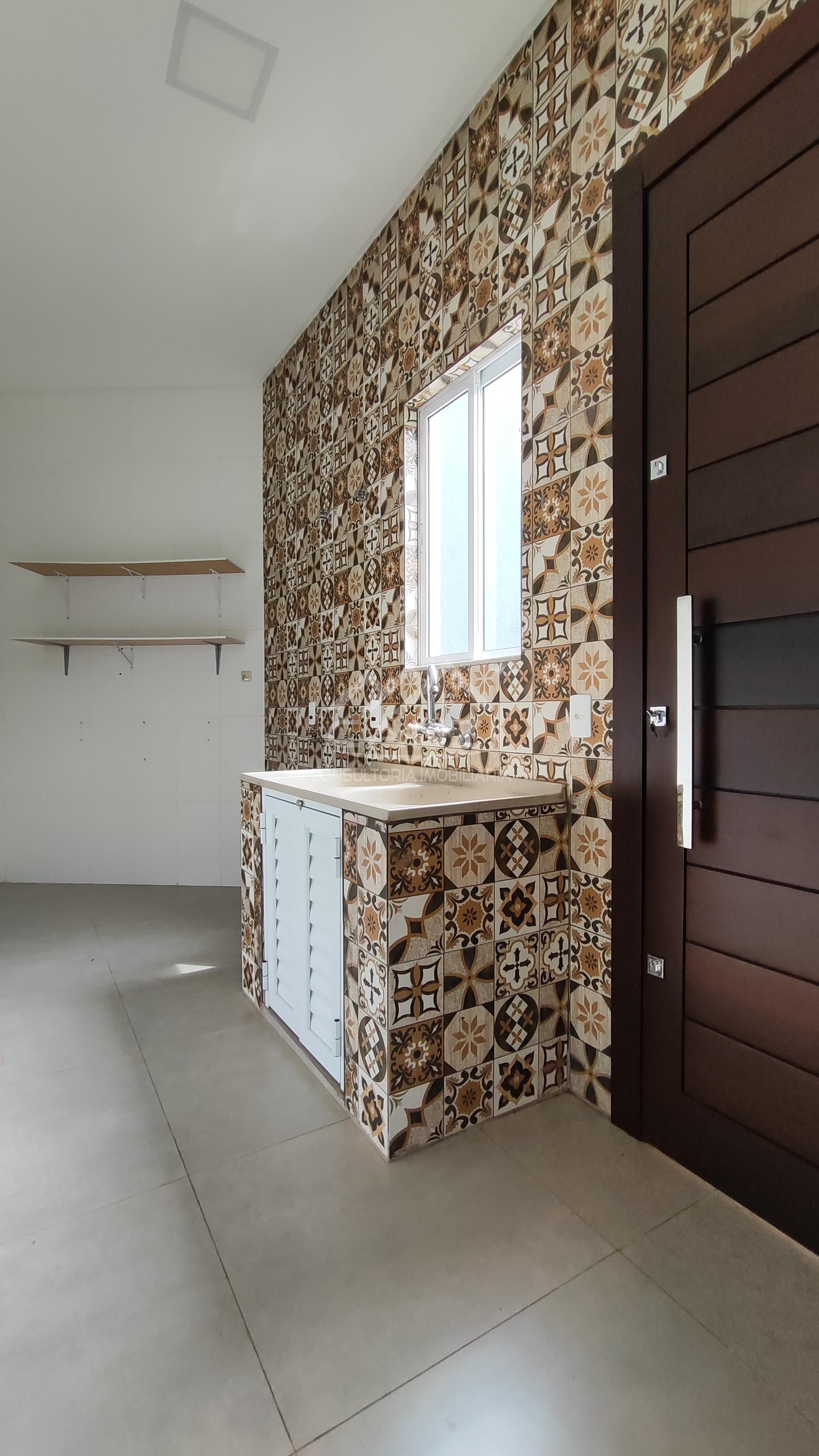 Canzi Consultoria Imobiliria em Realeza PR