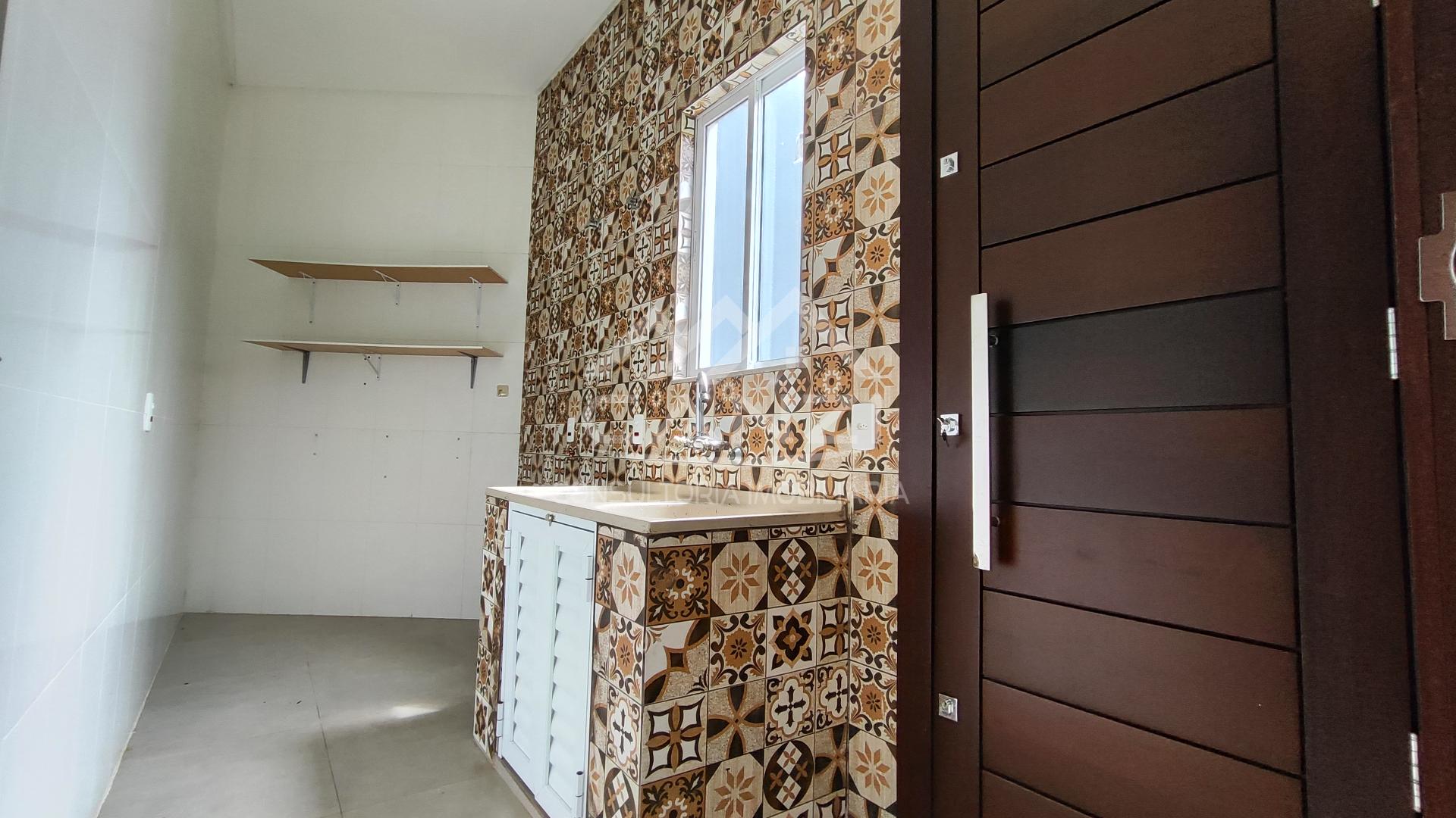 Canzi Consultoria Imobiliria em Realeza PR